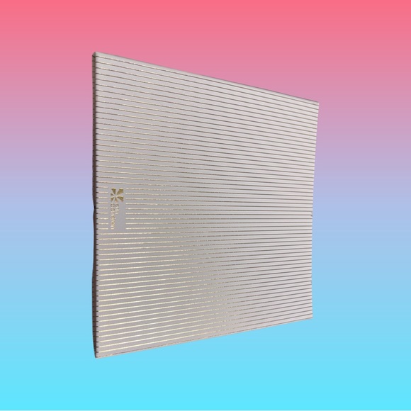 ERIN CONDREN PLANNER & ONE REFILL PACK - Picture 5 of 12